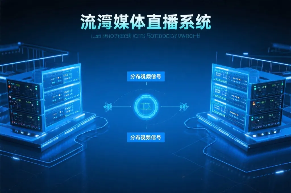 2026世界杯直播入口高清：一场你看得见的热血，背后是怎样的技术奇迹？